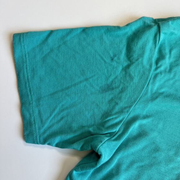 Posh Peanut Kimora Tee - Picture 5 of 9